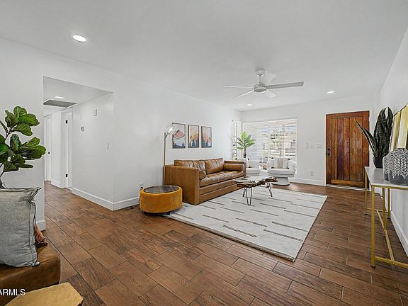 5th image of 18250 N 39th Avenue