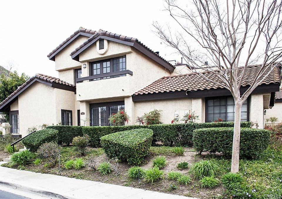 1st image of 1198 Monte Sereno Dr