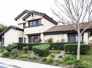 1198 Monte Sereno Dr, Thousand Oaks, CA 91360