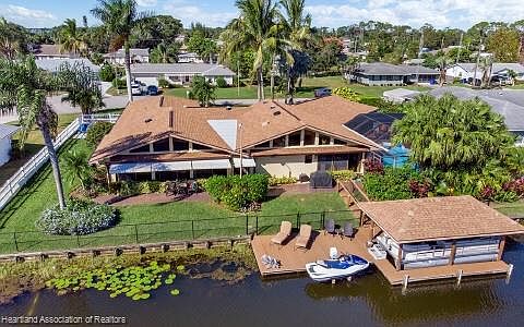 3rd image of 126 Temptation Ct