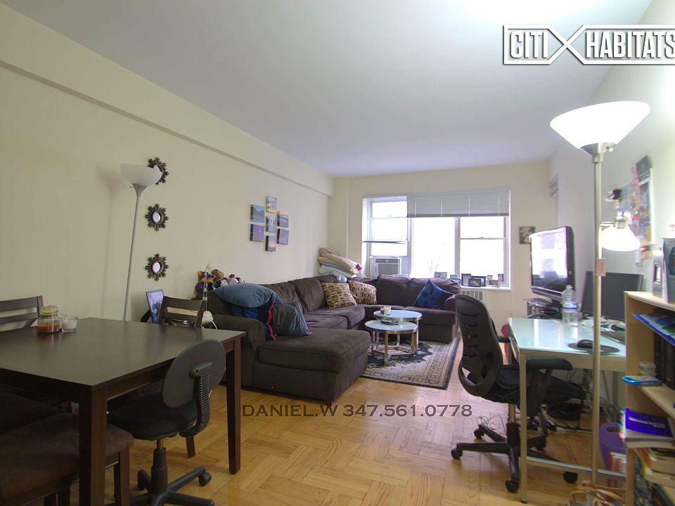 1st image of 40 Park Ave APT 2C