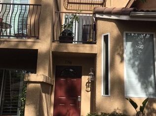 7796 E Portofino Ave, Anaheim, CA 92808