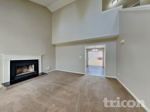 4th image of 11123 White Stag Dr