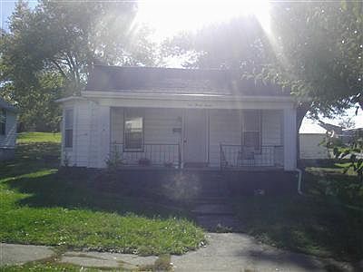 1st image of 137 W North St