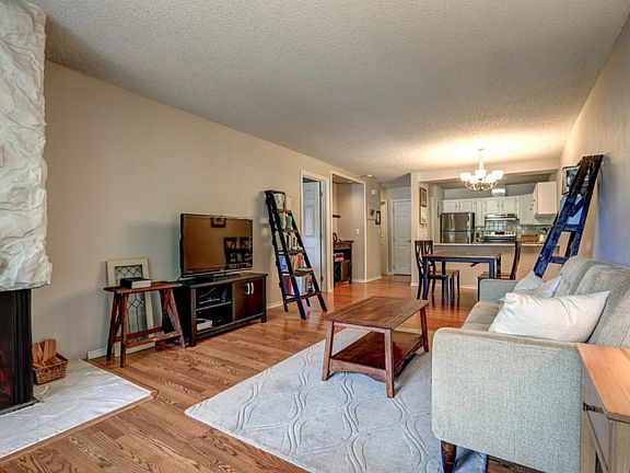 4th image of 8051 170th Pl NE