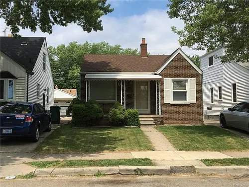 644 Mill St Photo 1