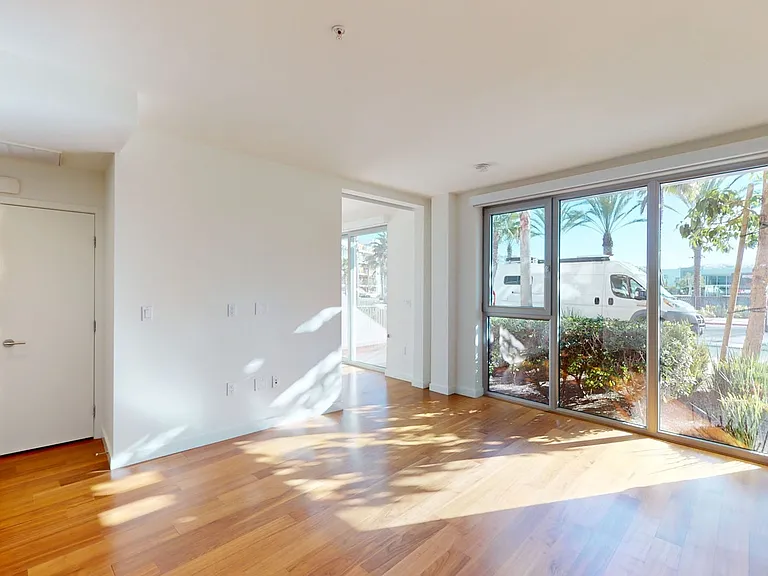 The Residences at Pacific City — Photo 59