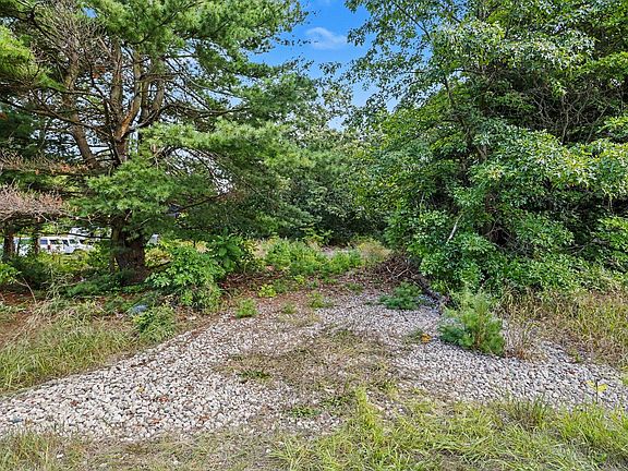 3rd image of 76360 County Road 378