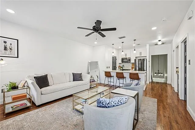 507 Spartan Dr #4203 — Photo 4