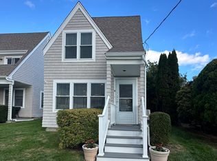 (Undisclosed Address), Middletown, RI 02842