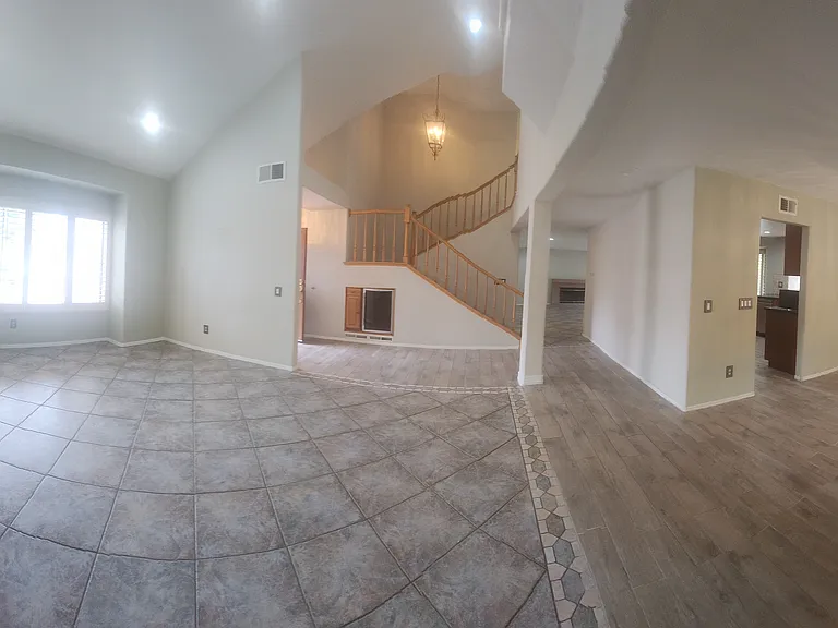 1068 Fairhill Ter — Photo 19