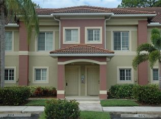 9470 Ivy Brook Run APT 805, Fort Myers, FL 33913