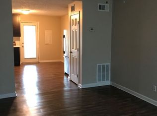 290 Springdale Dr APT 8, Winder, GA 30680