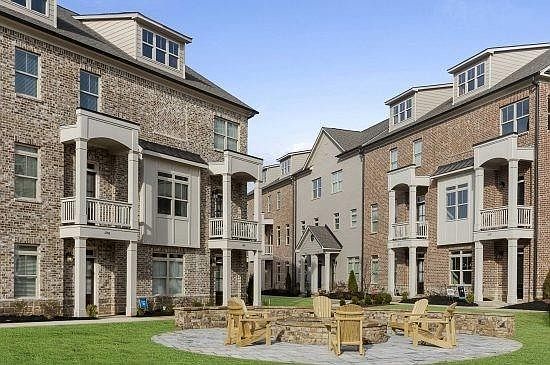 1st image of 1264 Stone Castle Cir SE