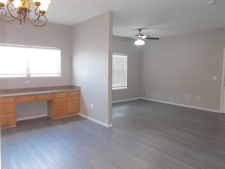 45 Maleena Mesa St #1711 — Photo 19