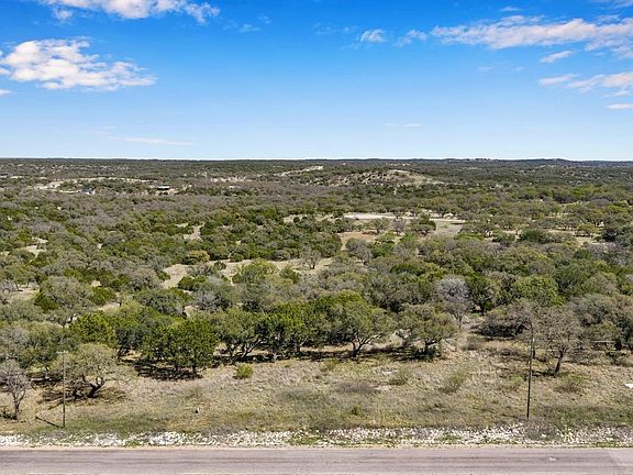 2nd image of TBD Rocky Hollow Lot 89
