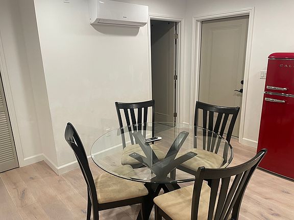 3rd image of 12545 Briones Way