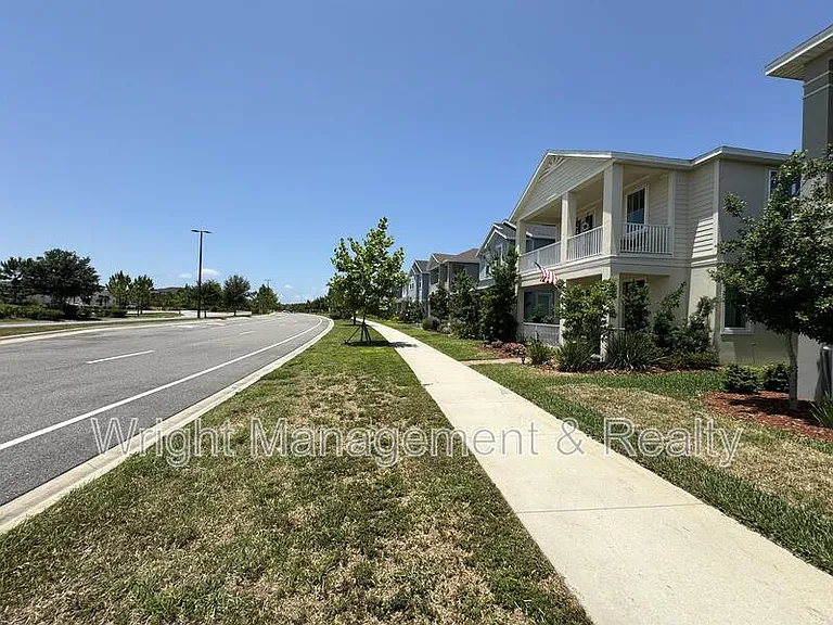 13823 Rangeland Blvd — Photo 38
