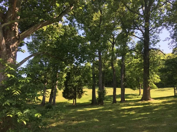 LOT 18 Overhill Dr, Jonesborough, TN 37659