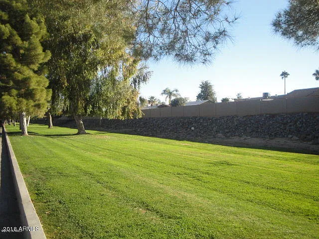 2534 E Villa Theresa Dr — Photo 21