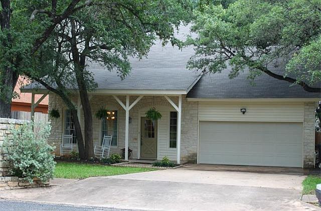 1st image of 3710 Hillrock Dr