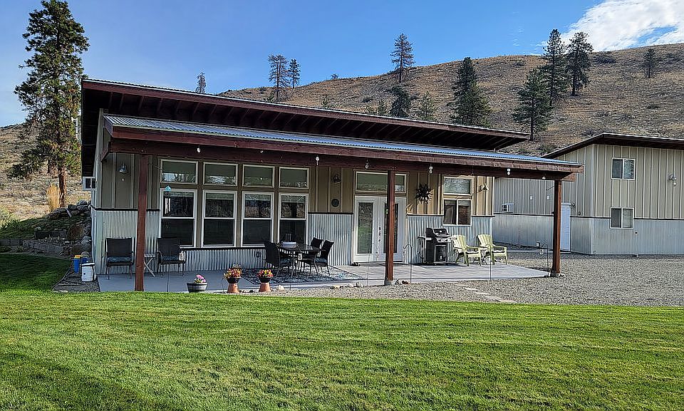 1st image of 27414 Highway 97