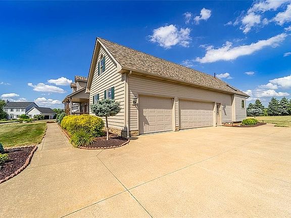5th image of 1533 Countryside Dr