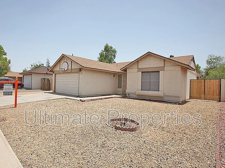 6605 W Mescal St — Photo 2