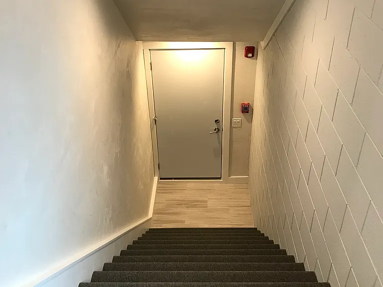 850 Main St #2 — Photo 15