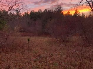 474 Middle Rd, Acushnet, MA 02743