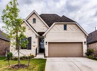 114 Chinaberry Bnd, Bastrop, TX 78602
