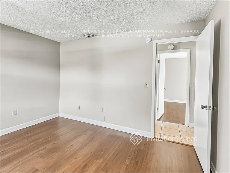 6505 Mushinski Rd — Photo 12