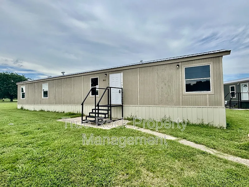 16334 County Road 1526 #124