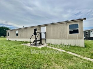16334 County Road 1526 Ct #124, Ada, OK 74820