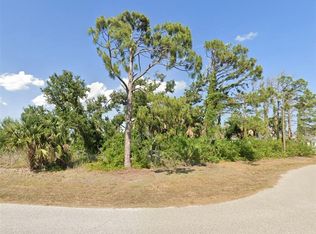 126 Australian Dr #6, Rotonda West, FL 33947