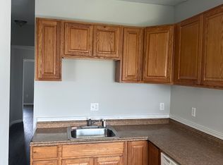 1907-09 W Baltimore St #D, Baltimore, MD 21223