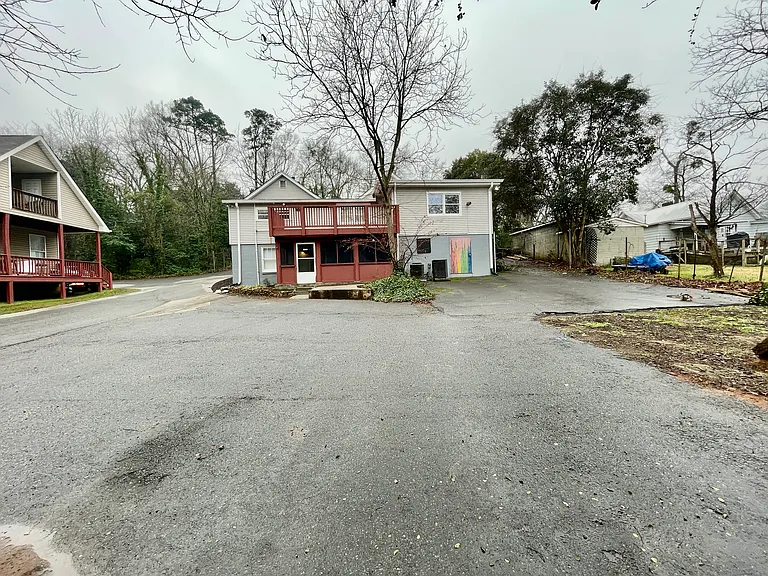 1127 Oconee St #B — Photo 4