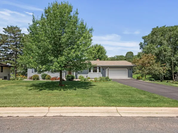 13600 Grand Ave S, Burnsville, MN 55337