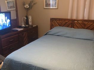 (Undisclosed Address), Mauldin, SC 29662