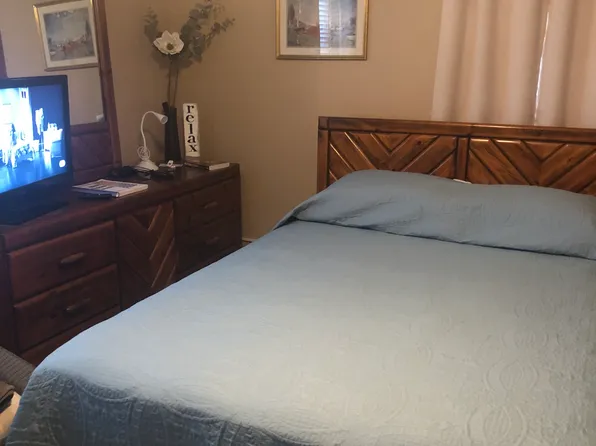 (undisclosed Address), Mauldin, SC 29662