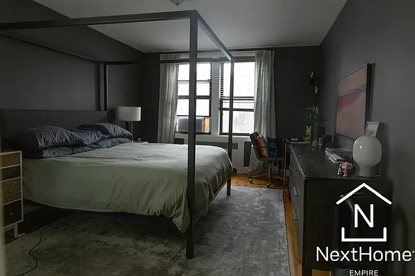 Rented by NextHome Empire | media 14