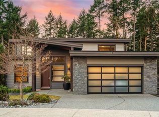 266 Crestline Ter, Nanaimo, BC V9T0H1