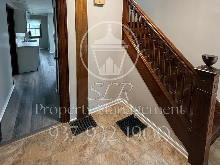 617 Saint Paul Ave — Photo 14