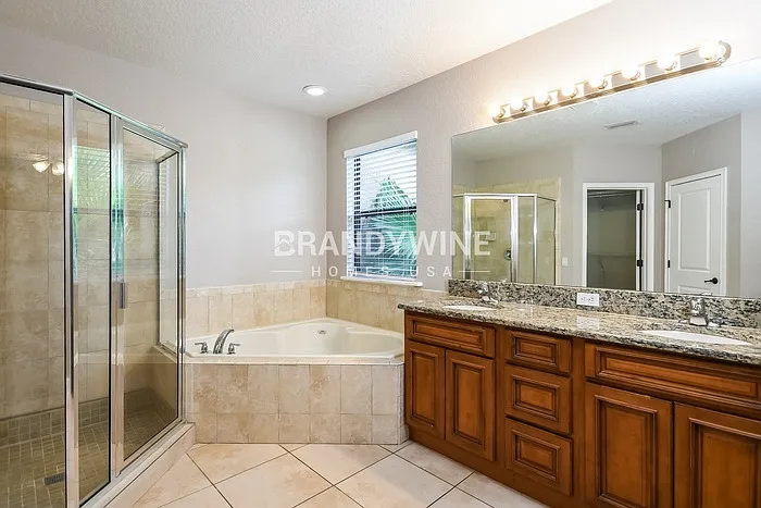 1200 La Fortuna Blvd — Photo 13