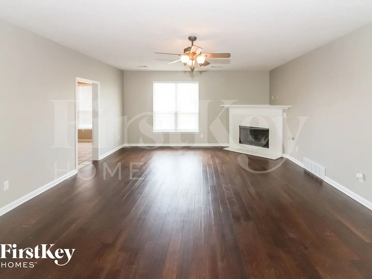 4 bed, 3.0 bath, 3377 sqft, $3,145 — Photo 2