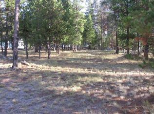 17268 Harlequin Dr, Bend, OR 97707