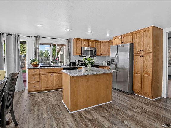3rd image of 12495 E Amherst Circle