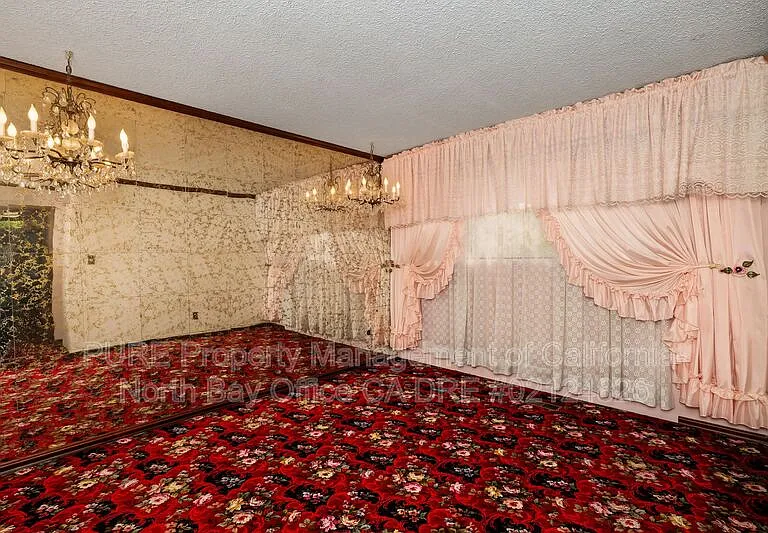1639 Calavaras Dr — Photo 24