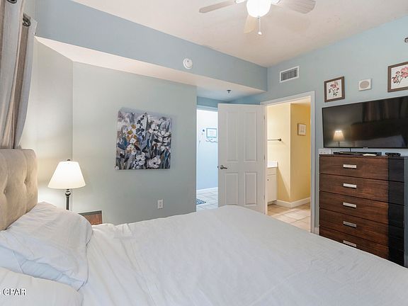 5th image of 9900 S Thomas Dr #1702