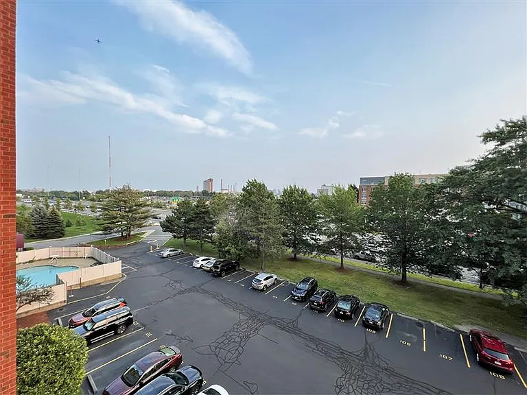 30 Revere Beach Pkwy #510 — Photo 7
